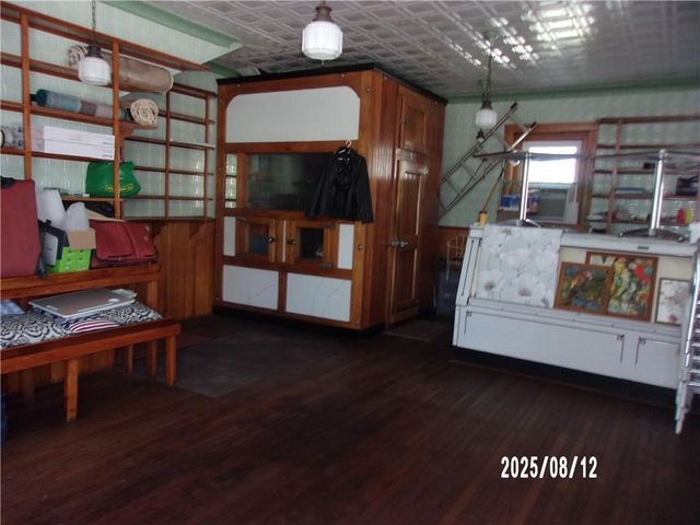 1153 Post Road, Warwick, RI 02888