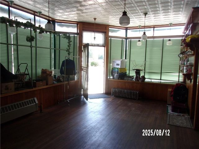 1153 Post Road, Warwick, RI 02888