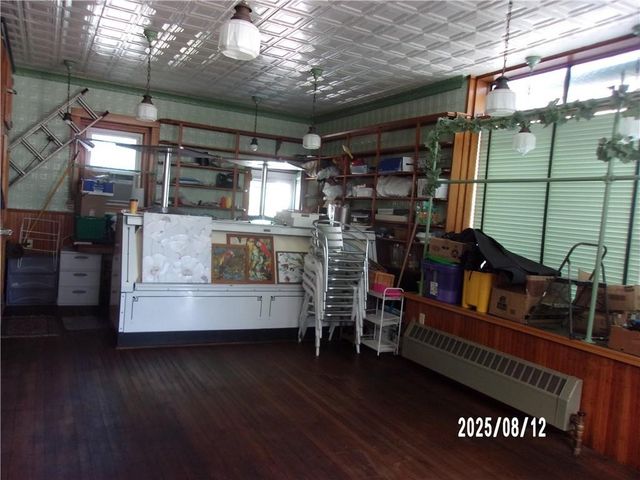 1153 Post Road, Warwick, RI 02888