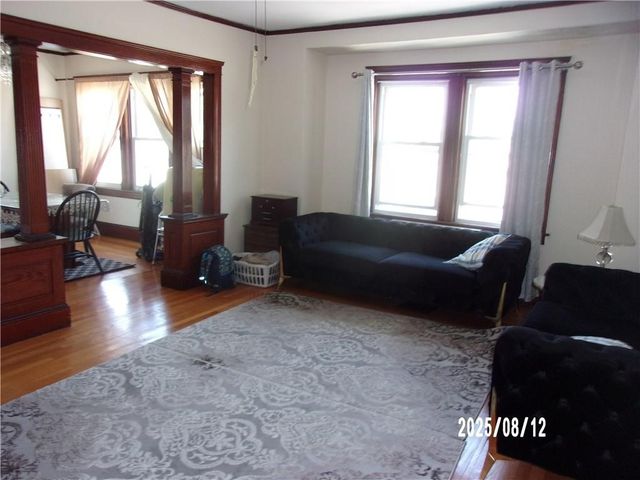 1153 Post Road, Warwick, RI 02888