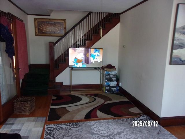 1153 Post Road, Warwick, RI 02888