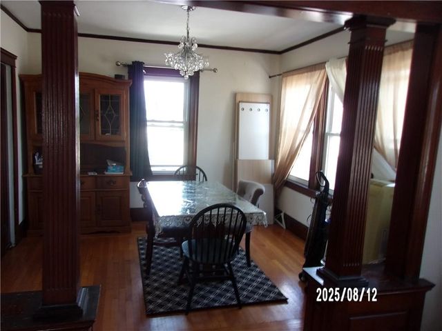 1153 Post Road, Warwick, RI 02888