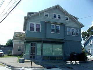 1153 Post Road, Warwick, RI 02888