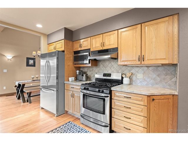 8240 Tim Tam Trl, Evergreen, CO 80439