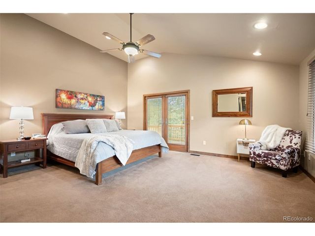 8240 Tim Tam Trl, Evergreen, CO 80439