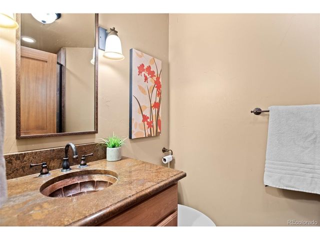 8240 Tim Tam Trl, Evergreen, CO 80439