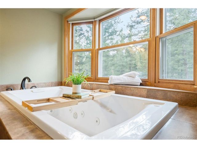 8240 Tim Tam Trl, Evergreen, CO 80439