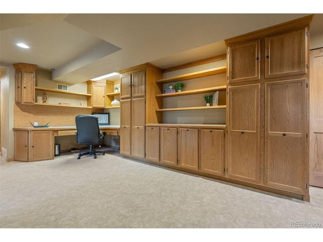 8240 Tim Tam Trl, Evergreen, CO 80439