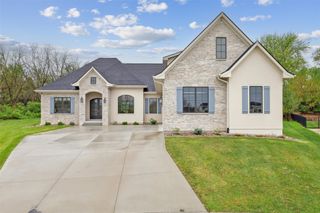73 Myles Court, Waukee, IA 50263