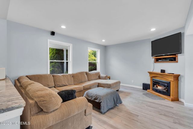 460 Cedar Drive, Lanoka Harbor, NJ 08734