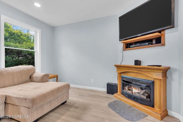 460 Cedar Drive, Lanoka Harbor, NJ 08734