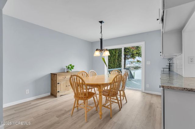 460 Cedar Drive, Lanoka Harbor, NJ 08734