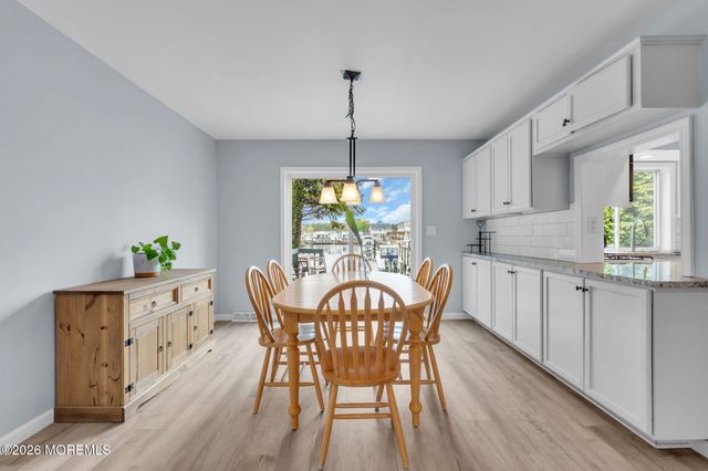 460 Cedar Drive, Lanoka Harbor, NJ 08734