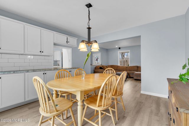 460 Cedar Drive, Lanoka Harbor, NJ 08734