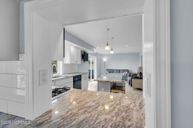 460 Cedar Drive, Lanoka Harbor, NJ 08734