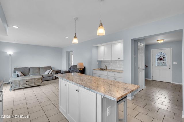 460 Cedar Drive, Lanoka Harbor, NJ 08734