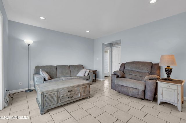 460 Cedar Drive, Lanoka Harbor, NJ 08734