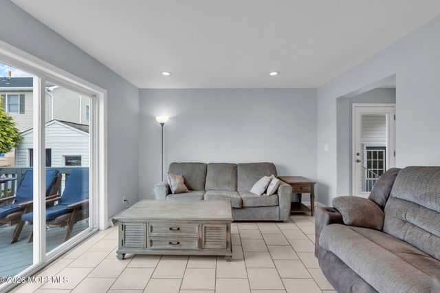 460 Cedar Drive, Lanoka Harbor, NJ 08734