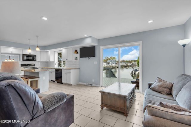 460 Cedar Drive, Lanoka Harbor, NJ 08734