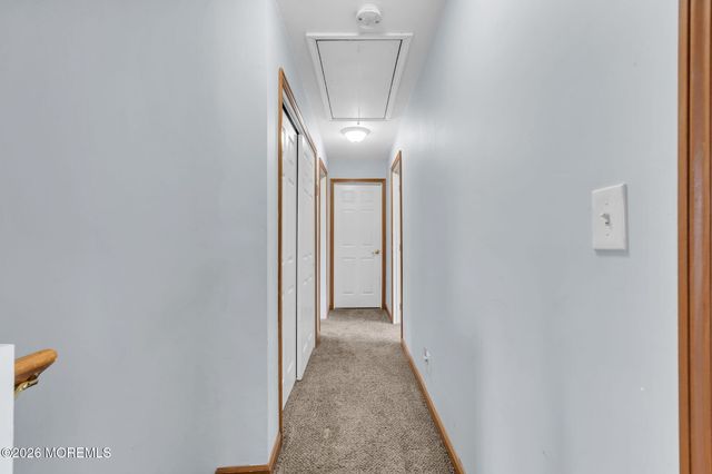 460 Cedar Drive, Lanoka Harbor, NJ 08734