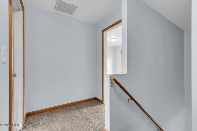 460 Cedar Drive, Lanoka Harbor, NJ 08734