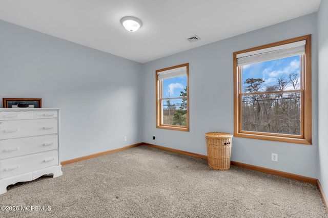 460 Cedar Drive, Lanoka Harbor, NJ 08734