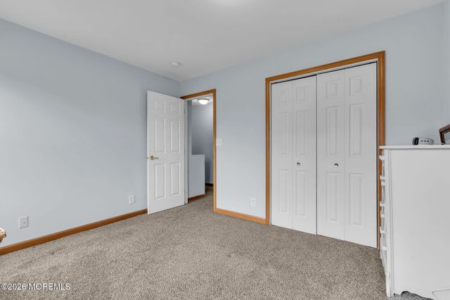 460 Cedar Drive, Lanoka Harbor, NJ 08734