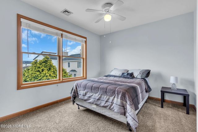 460 Cedar Drive, Lanoka Harbor, NJ 08734