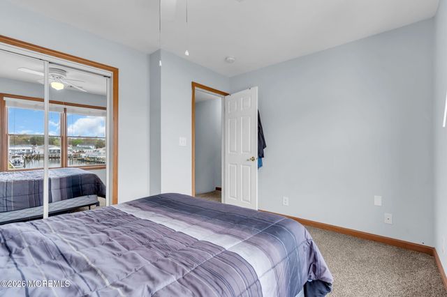 460 Cedar Drive, Lanoka Harbor, NJ 08734