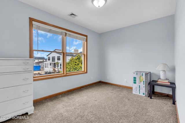 460 Cedar Drive, Lanoka Harbor, NJ 08734