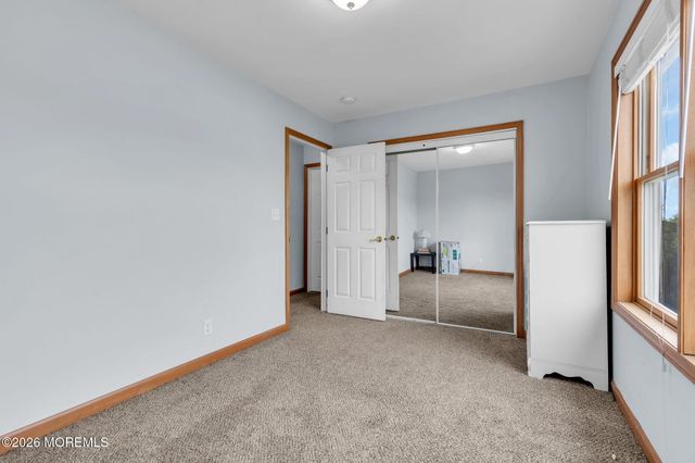 460 Cedar Drive, Lanoka Harbor, NJ 08734