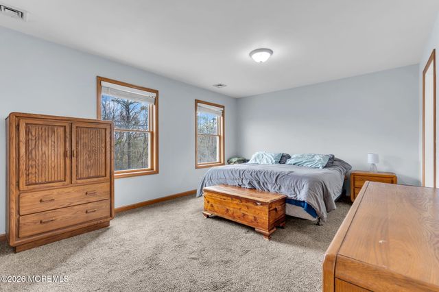 460 Cedar Drive, Lanoka Harbor, NJ 08734