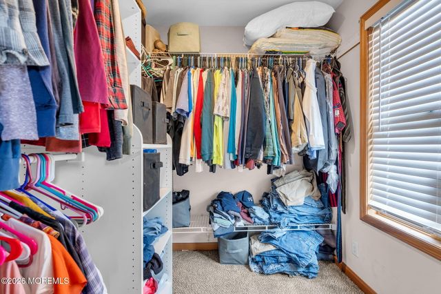 460 Cedar Drive, Lanoka Harbor, NJ 08734