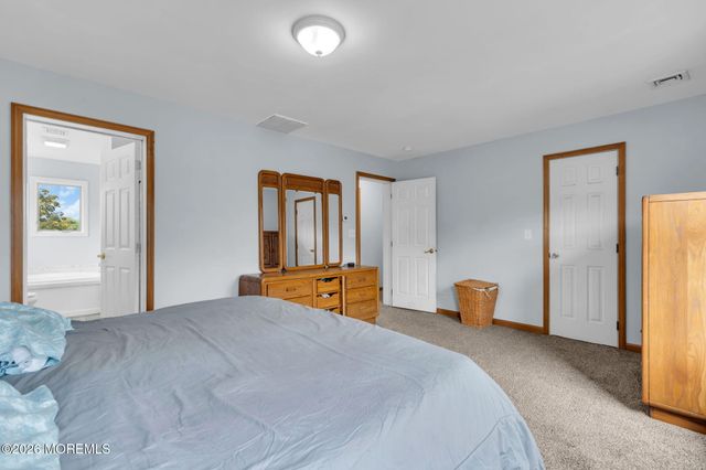 460 Cedar Drive, Lanoka Harbor, NJ 08734