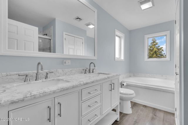 460 Cedar Drive, Lanoka Harbor, NJ 08734