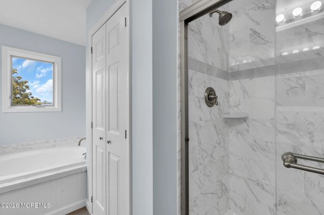 460 Cedar Drive, Lanoka Harbor, NJ 08734