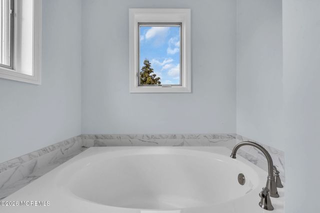 460 Cedar Drive, Lanoka Harbor, NJ 08734