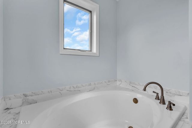 460 Cedar Drive, Lanoka Harbor, NJ 08734