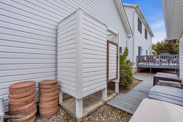 460 Cedar Drive, Lanoka Harbor, NJ 08734