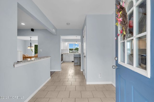 460 Cedar Drive, Lanoka Harbor, NJ 08734