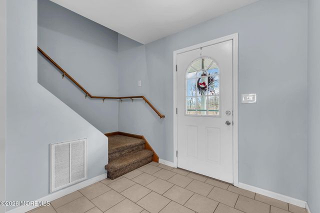 460 Cedar Drive, Lanoka Harbor, NJ 08734