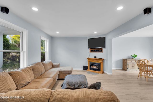 460 Cedar Drive, Lanoka Harbor, NJ 08734