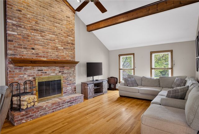 314 Blue Run Rd, Indiana Twp, PA 15024