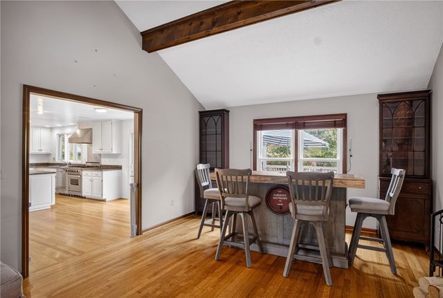 314 Blue Run Rd, Indiana Twp, PA 15024