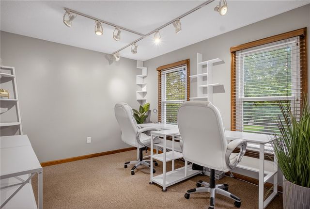 314 Blue Run Rd, Indiana Twp, PA 15024