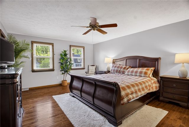 314 Blue Run Rd, Indiana Twp, PA 15024