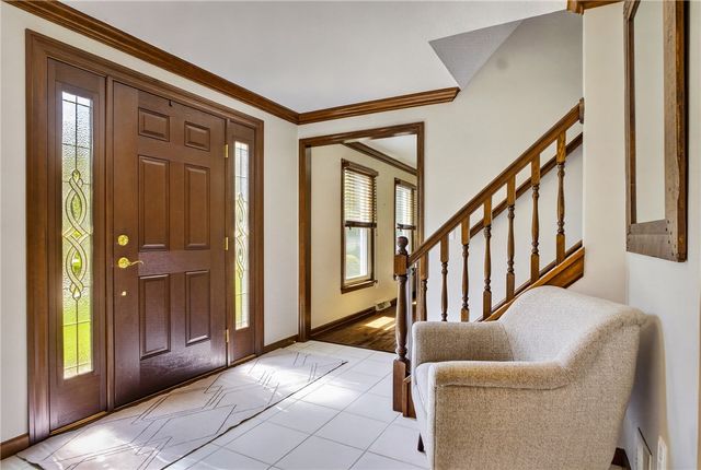 314 Blue Run Rd, Indiana Twp, PA 15024