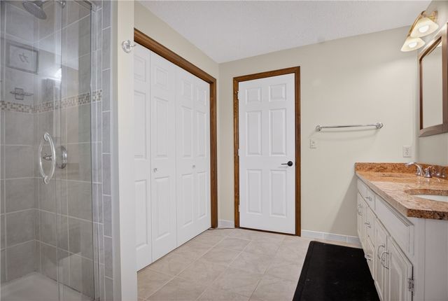 314 Blue Run Rd, Indiana Twp, PA 15024