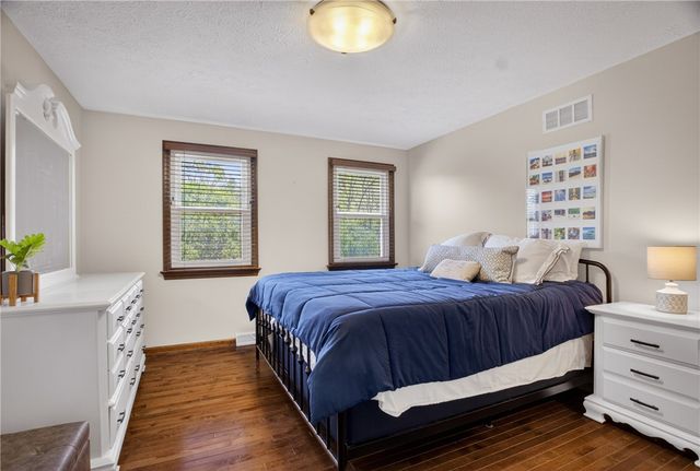 314 Blue Run Rd, Indiana Twp, PA 15024