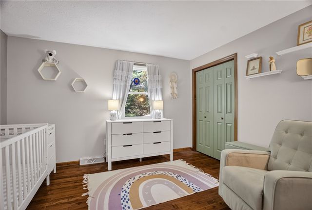 314 Blue Run Rd, Indiana Twp, PA 15024